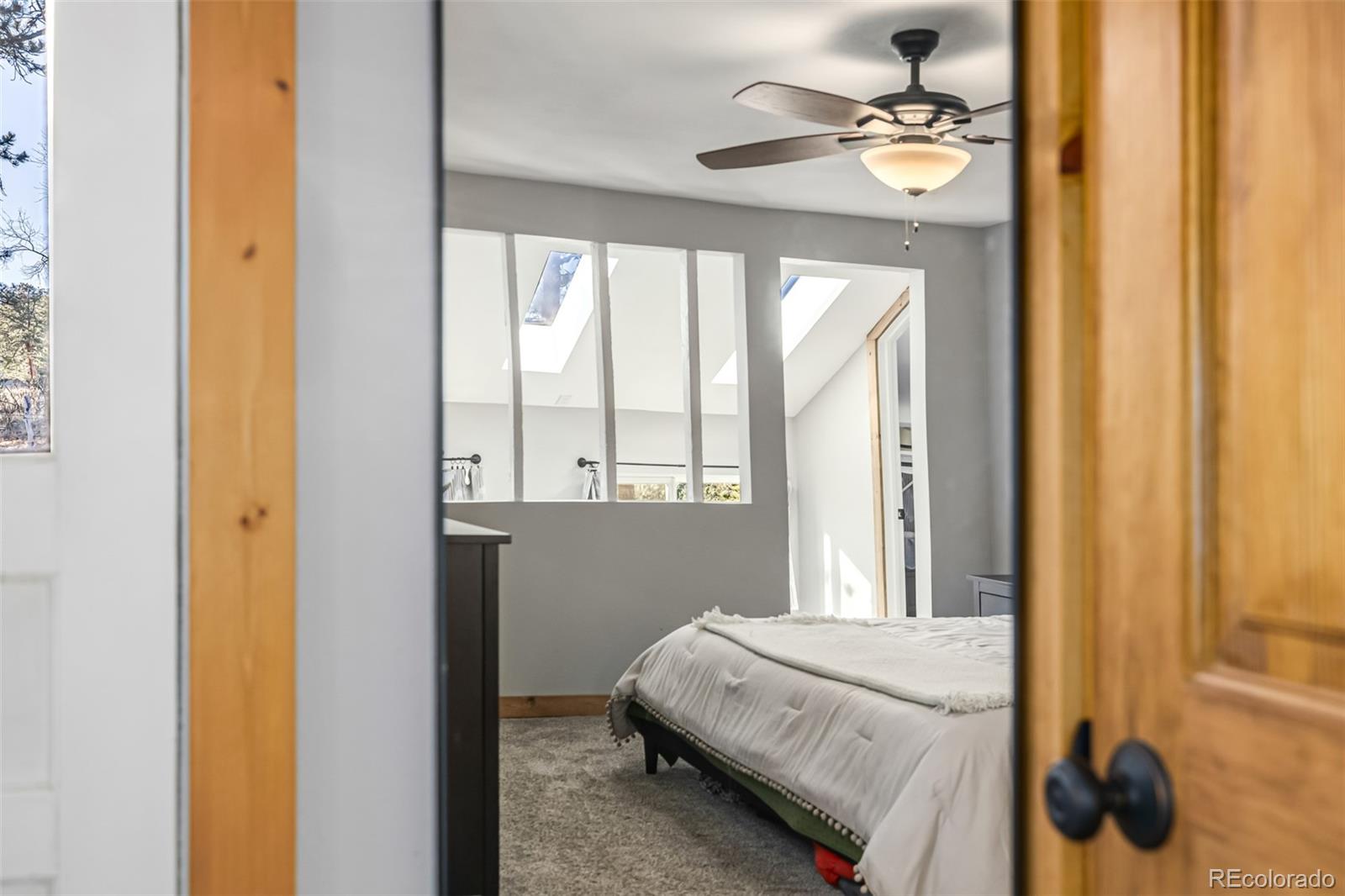 MLS Image #21 for 730  bendemeer drive,evergreen, Colorado