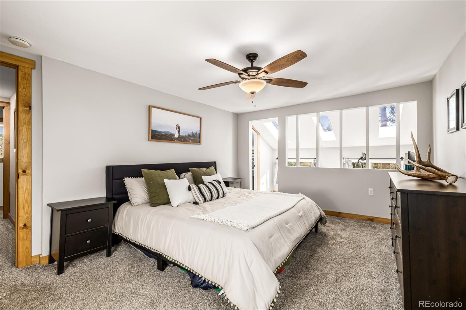 MLS Image #22 for 730  bendemeer drive,evergreen, Colorado