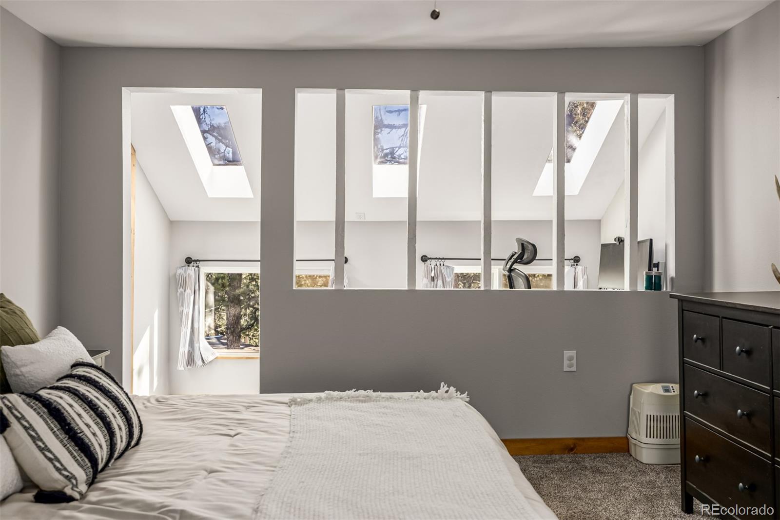 MLS Image #23 for 730  bendemeer drive,evergreen, Colorado