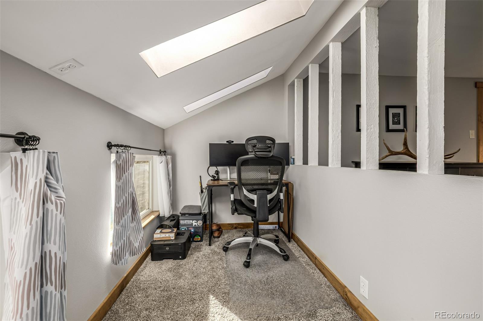 MLS Image #24 for 730  bendemeer drive,evergreen, Colorado