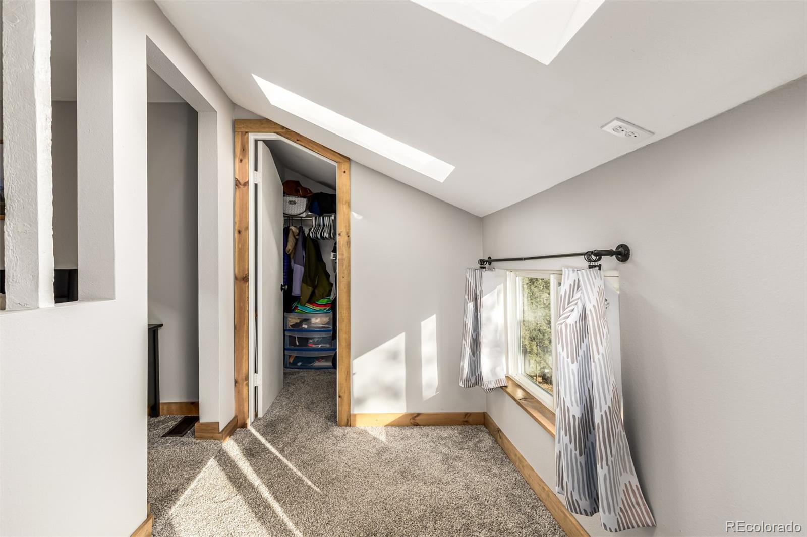 MLS Image #25 for 730  bendemeer drive,evergreen, Colorado