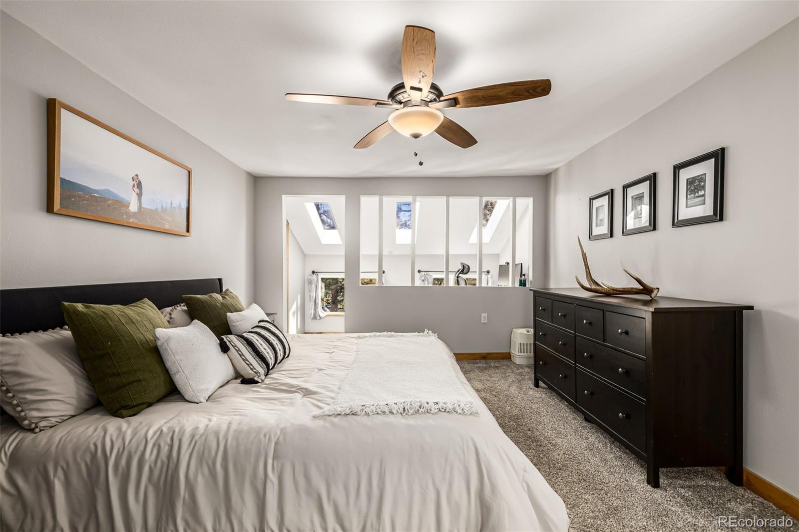 MLS Image #26 for 730  bendemeer drive,evergreen, Colorado