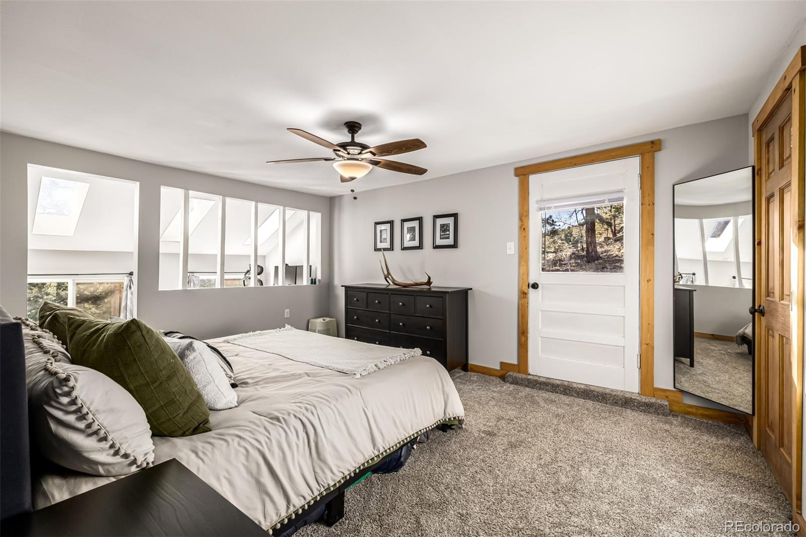 MLS Image #27 for 730  bendemeer drive,evergreen, Colorado