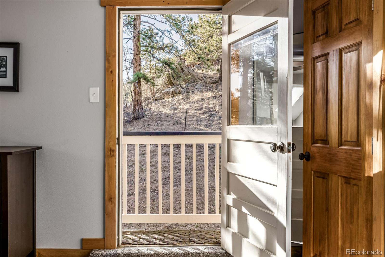 MLS Image #28 for 730  bendemeer drive,evergreen, Colorado