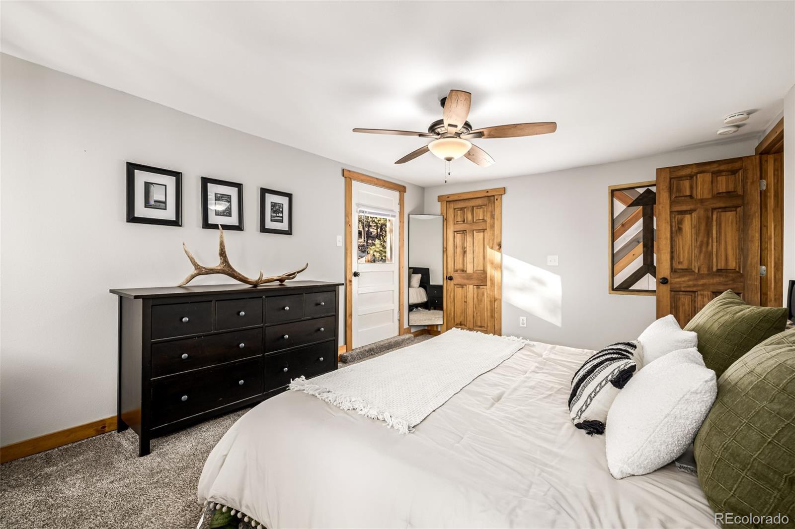 MLS Image #29 for 730  bendemeer drive,evergreen, Colorado