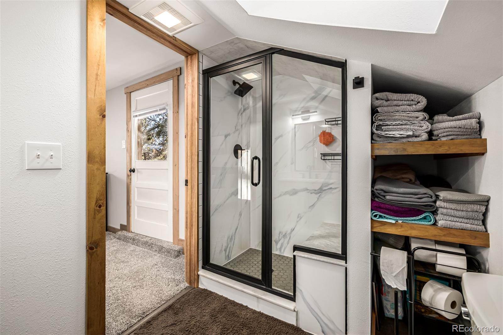 MLS Image #31 for 730  bendemeer drive,evergreen, Colorado