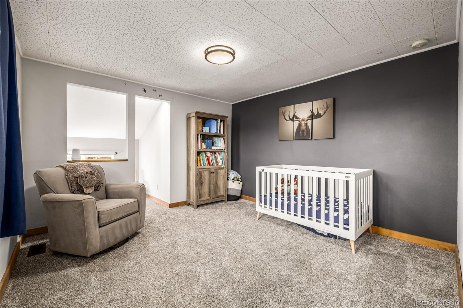 MLS Image #33 for 730  bendemeer drive,evergreen, Colorado