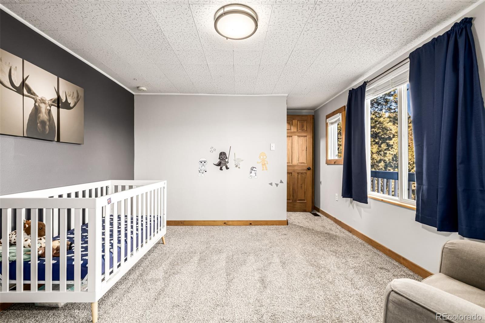 MLS Image #34 for 730  bendemeer drive,evergreen, Colorado