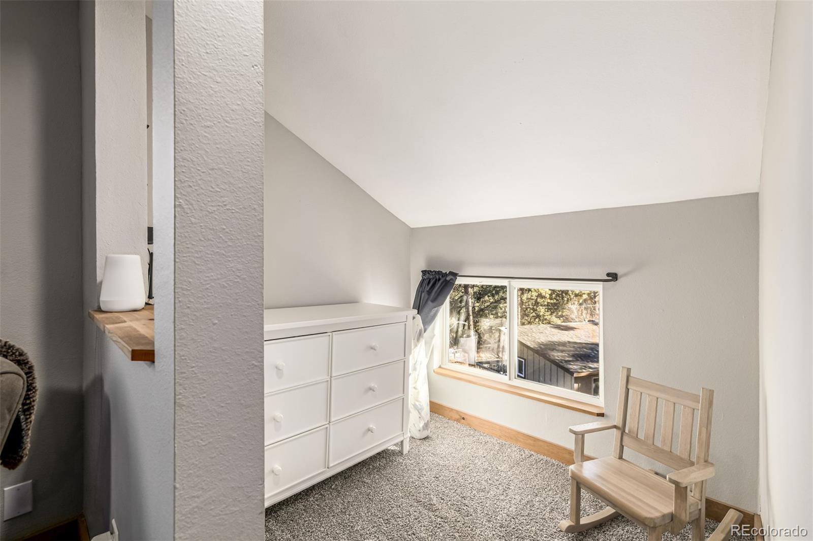 MLS Image #35 for 730  bendemeer drive,evergreen, Colorado