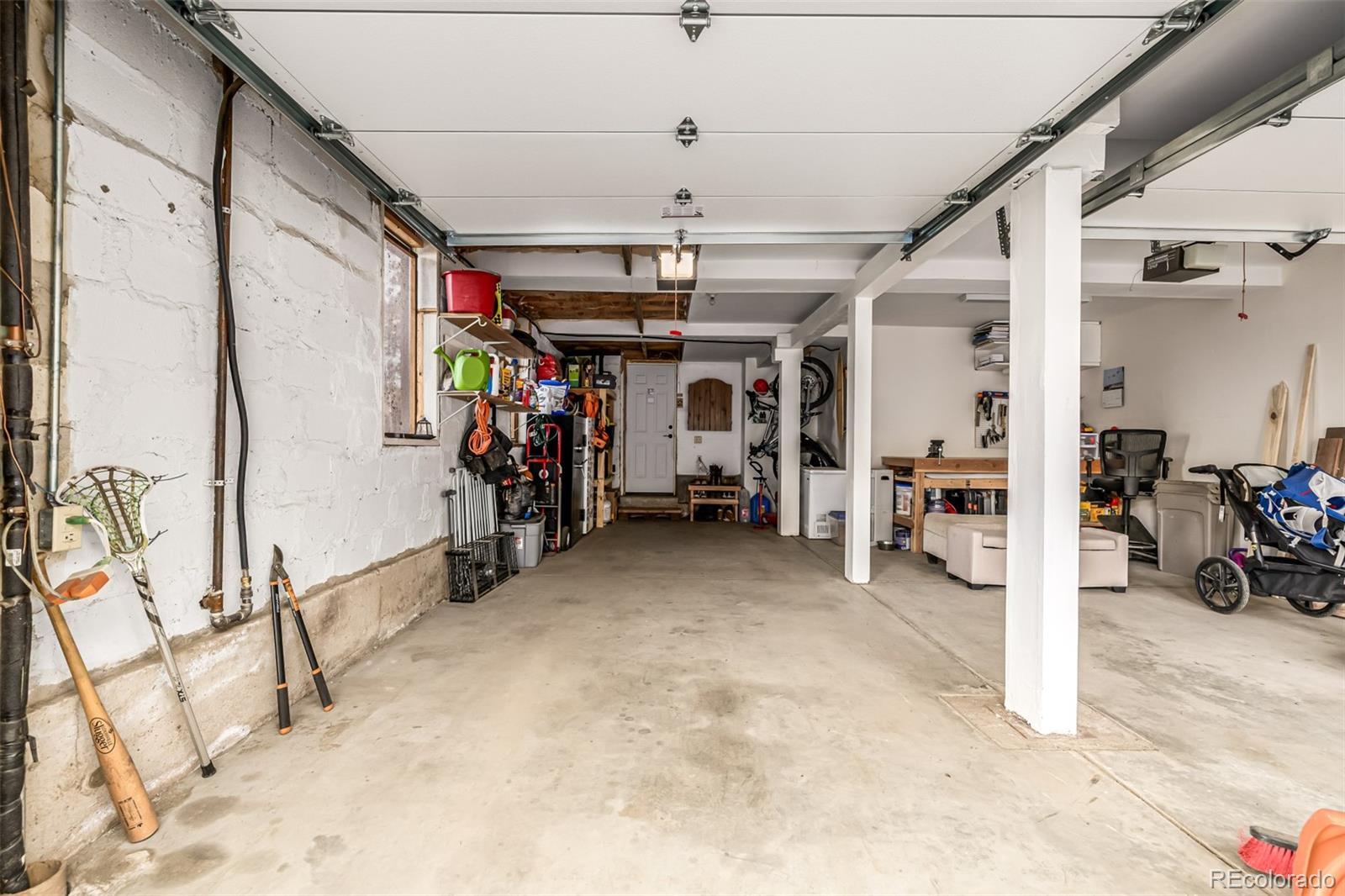 MLS Image #37 for 730  bendemeer drive,evergreen, Colorado