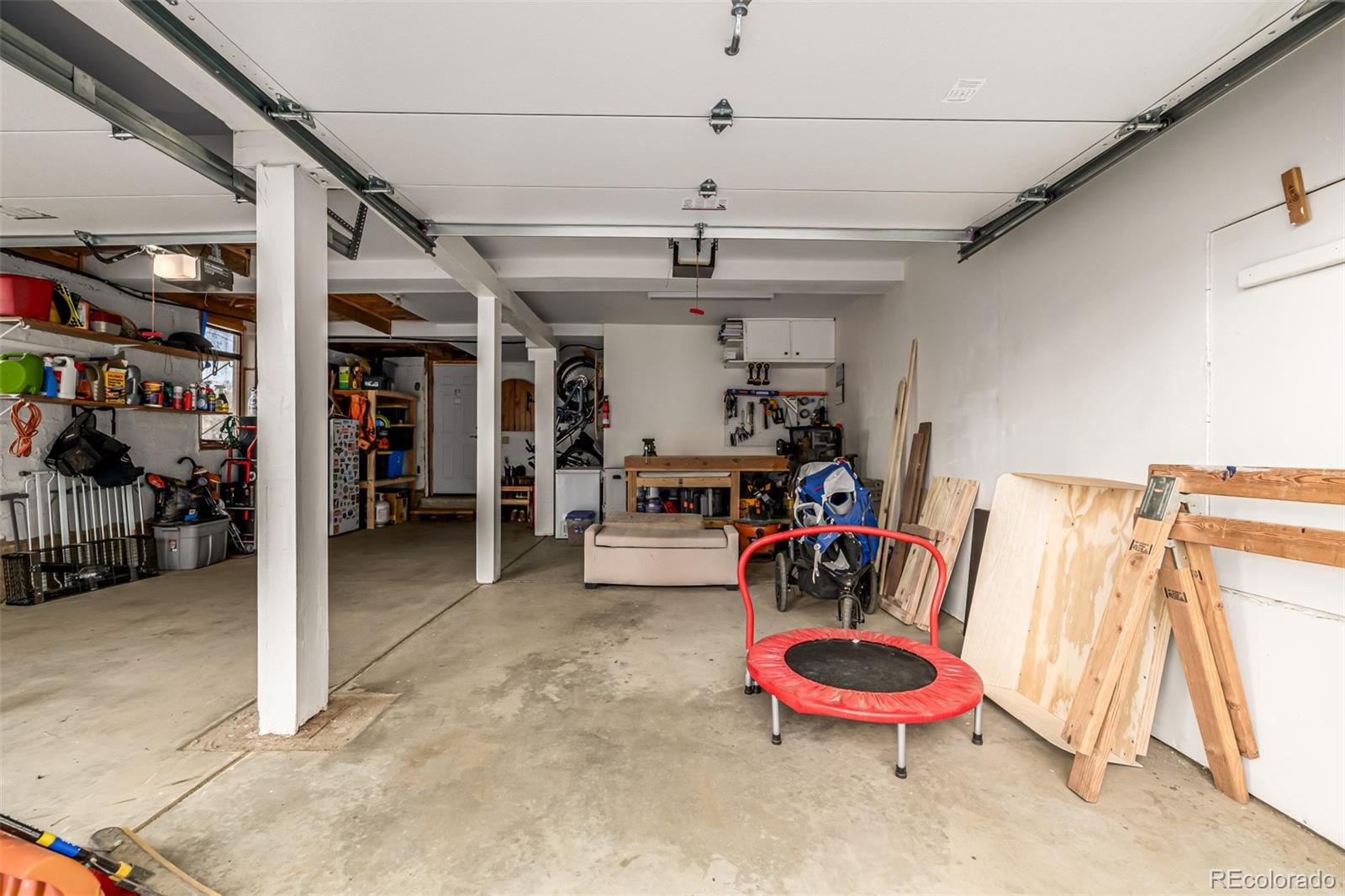 MLS Image #38 for 730  bendemeer drive,evergreen, Colorado