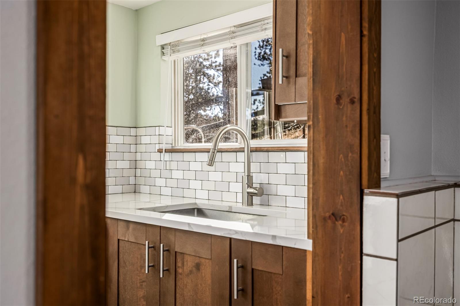 MLS Image #6 for 730  bendemeer drive,evergreen, Colorado
