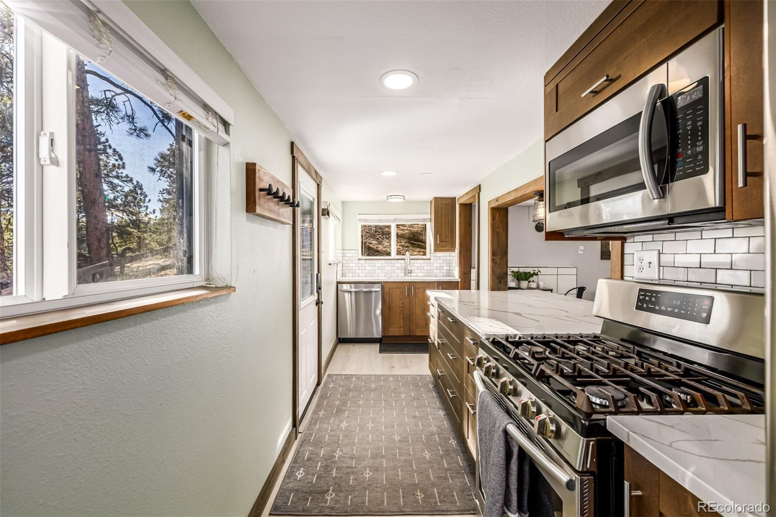 MLS Image #7 for 730  bendemeer drive,evergreen, Colorado