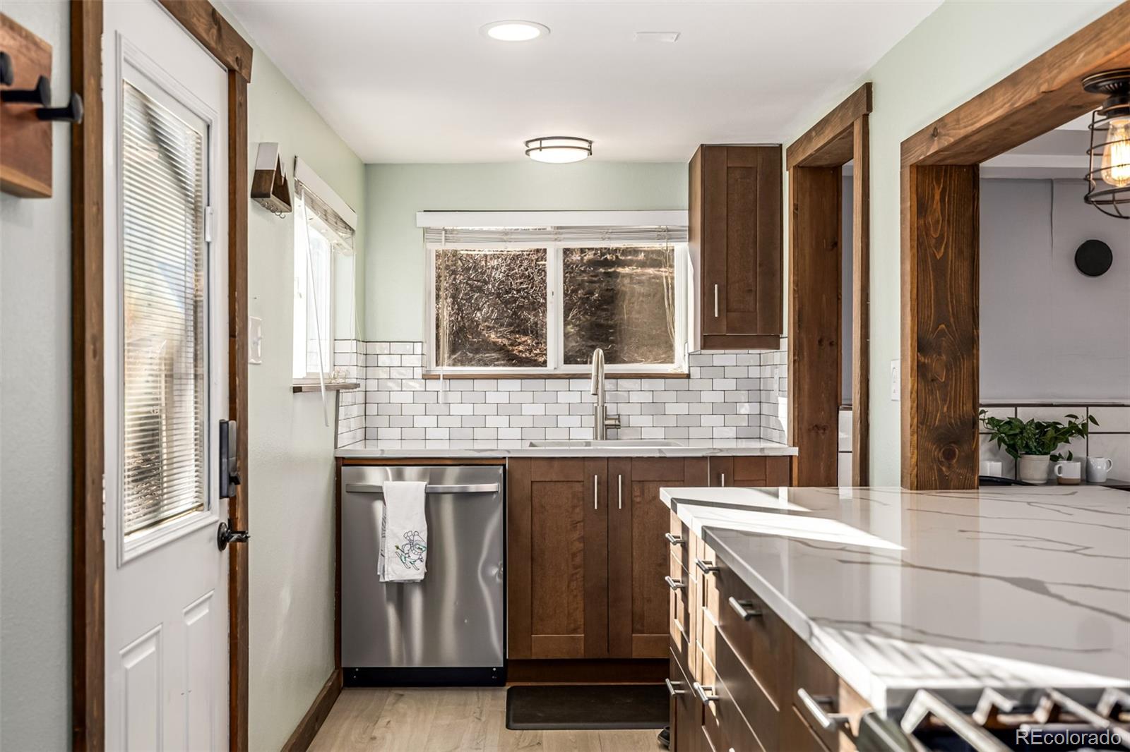 MLS Image #9 for 730  bendemeer drive,evergreen, Colorado