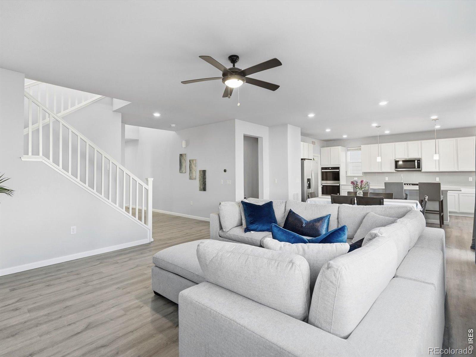 MLS Image #10 for 1333  loraine circle,lafayette, Colorado