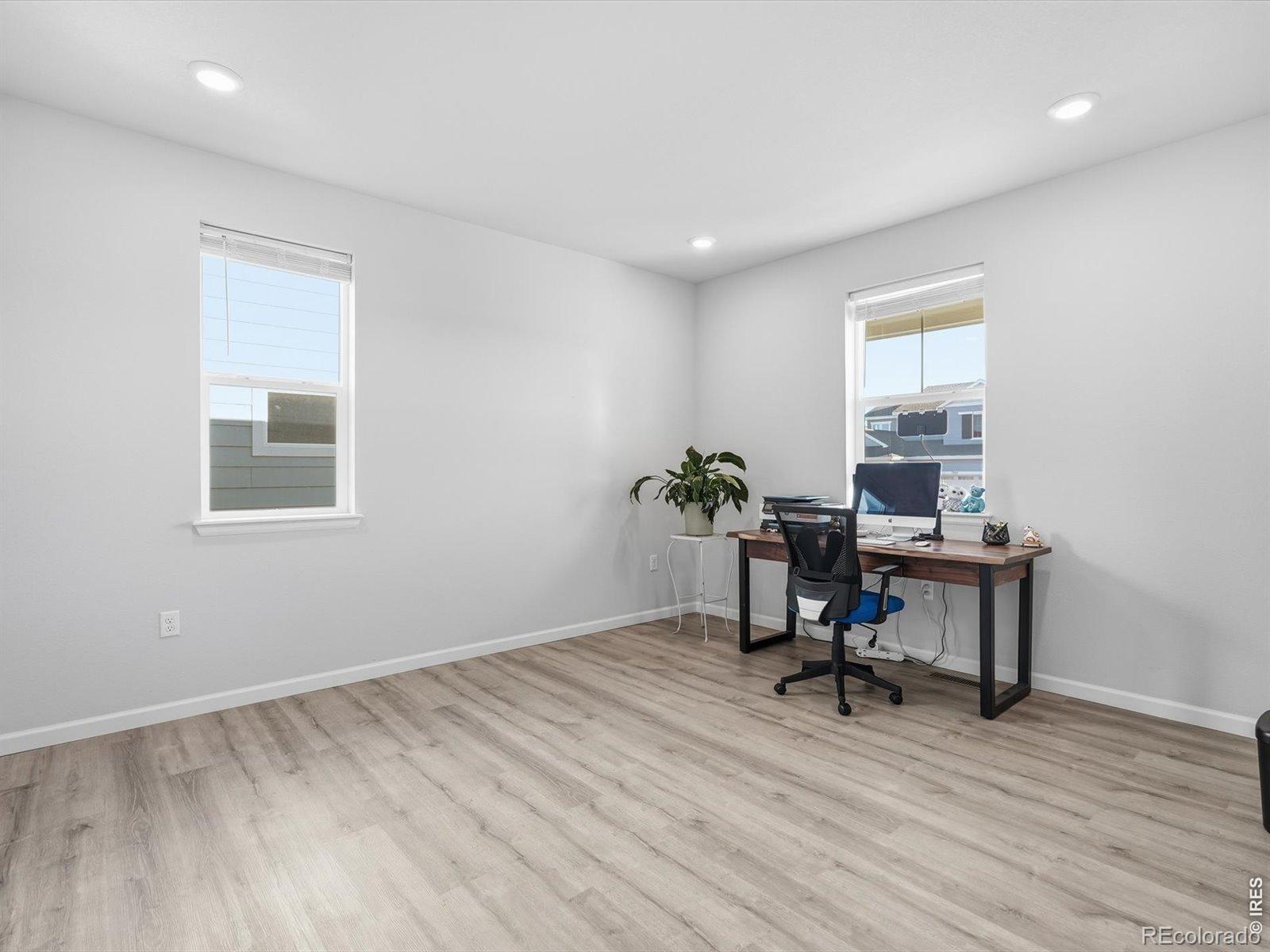 MLS Image #13 for 1333  loraine circle,lafayette, Colorado