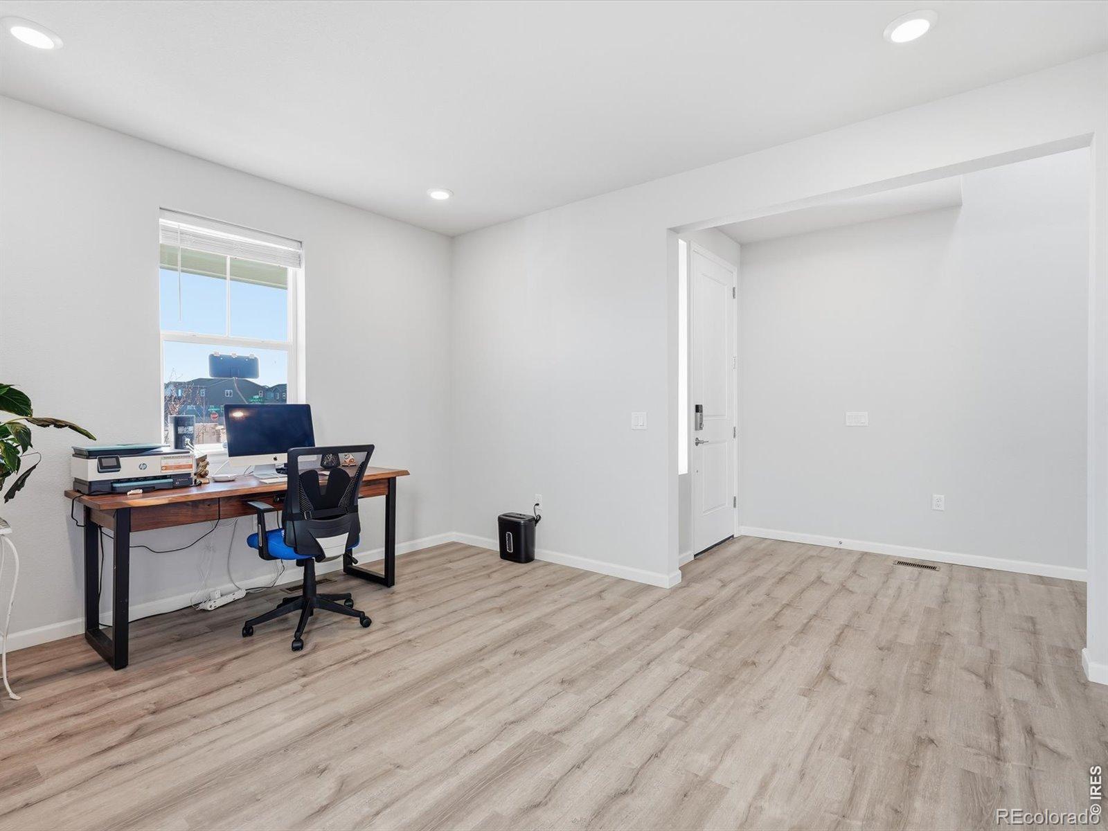 MLS Image #14 for 1333  loraine circle,lafayette, Colorado