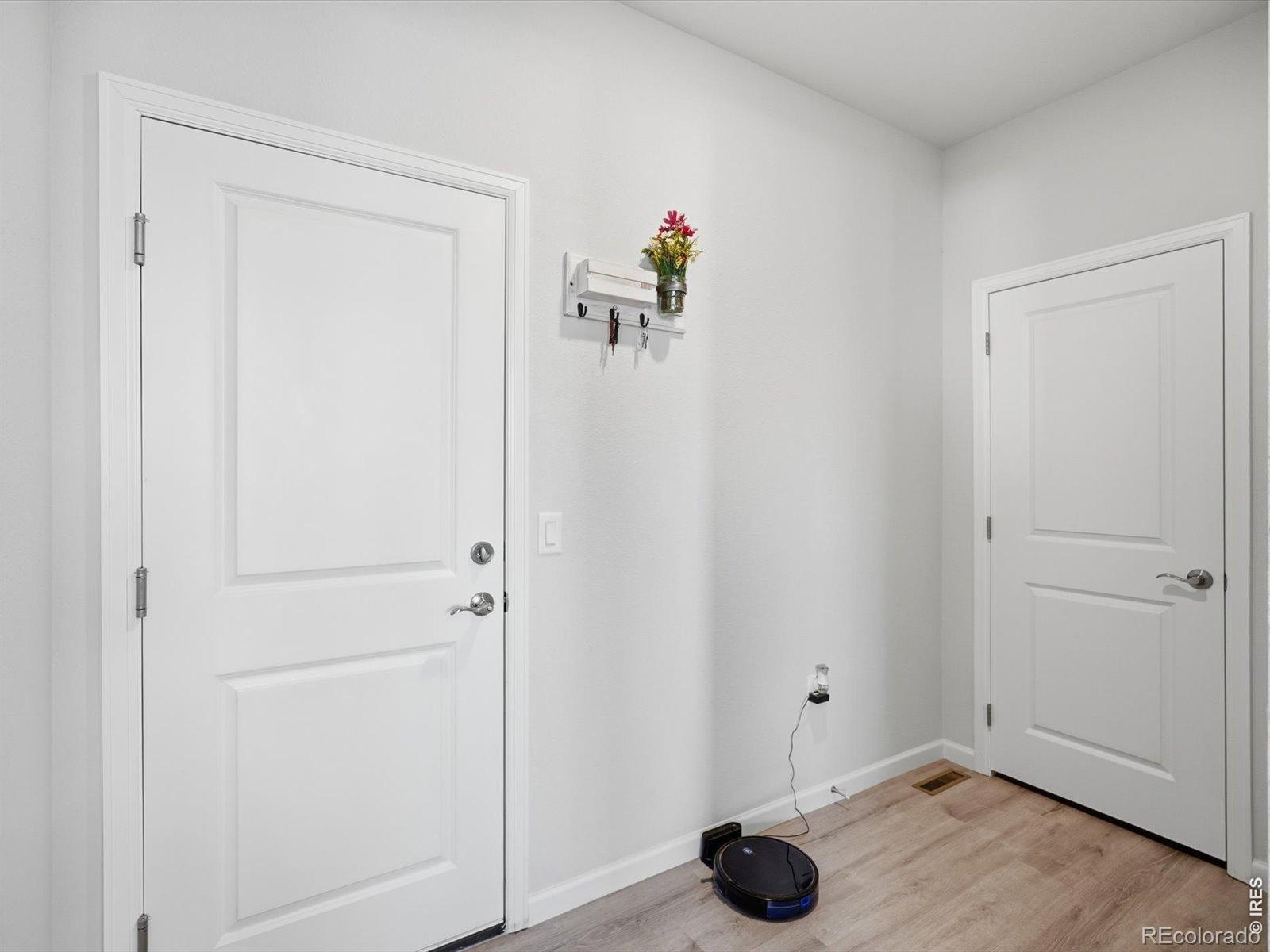 MLS Image #19 for 1333  loraine circle,lafayette, Colorado