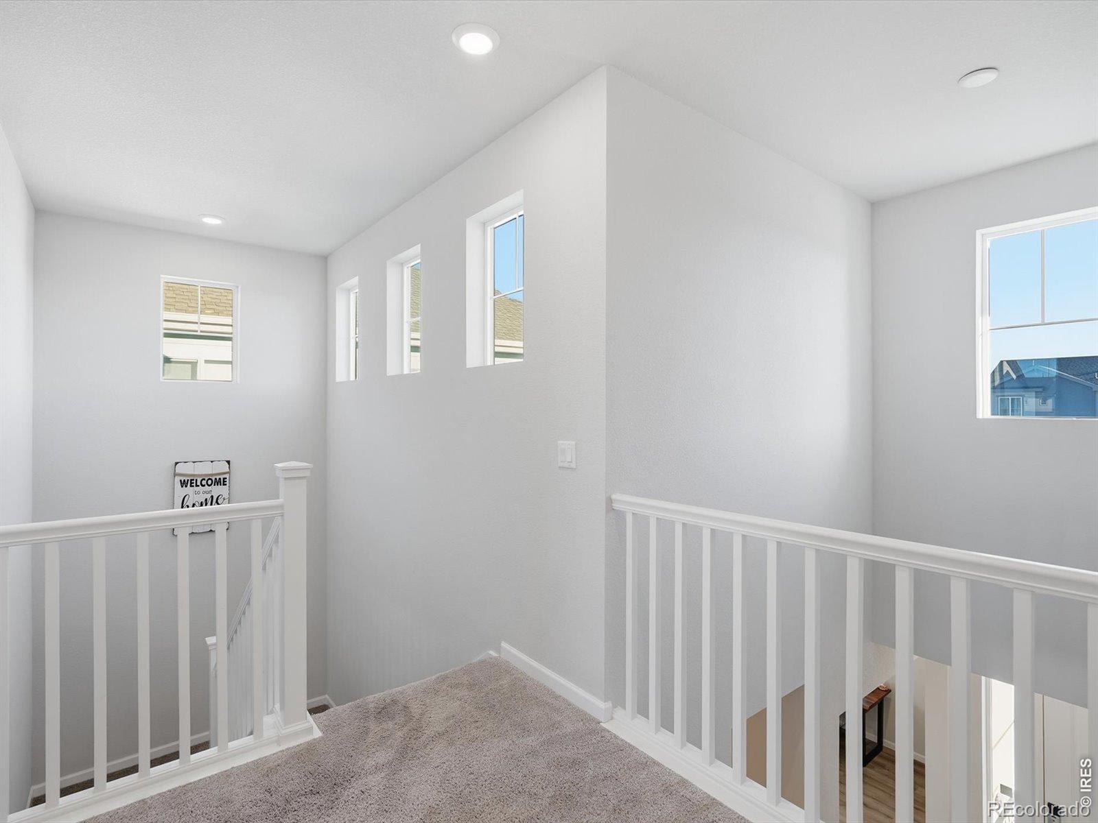 MLS Image #20 for 1333  loraine circle,lafayette, Colorado