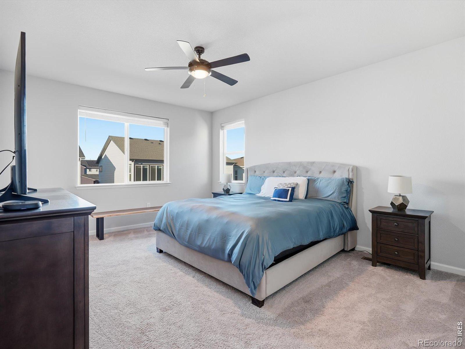 MLS Image #21 for 1333  loraine circle,lafayette, Colorado