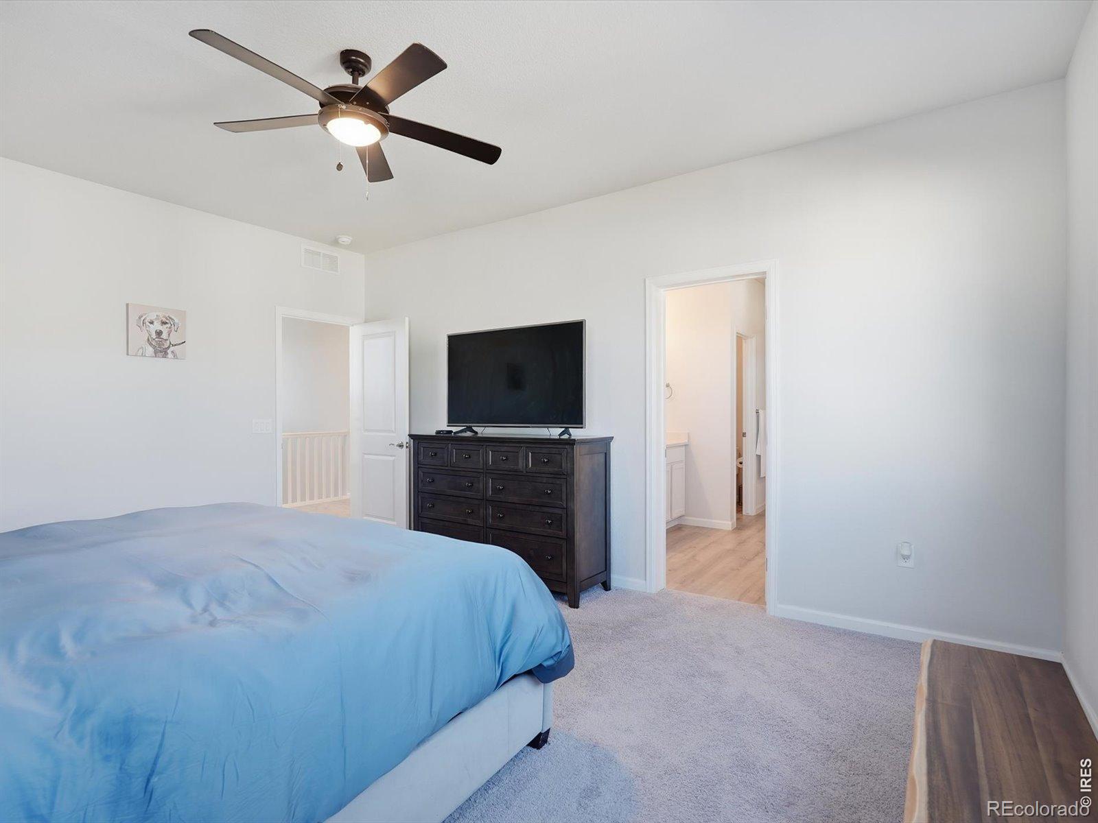 MLS Image #22 for 1333  loraine circle,lafayette, Colorado