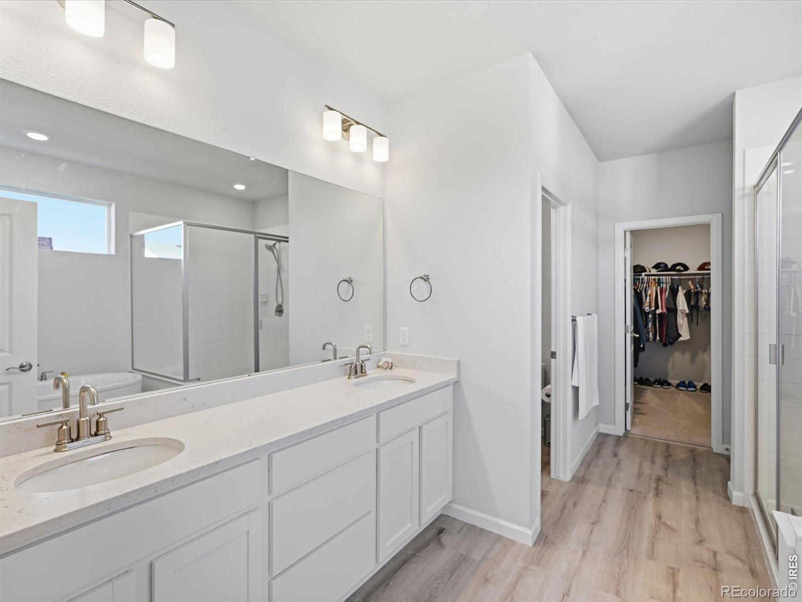 MLS Image #23 for 1333  loraine circle,lafayette, Colorado