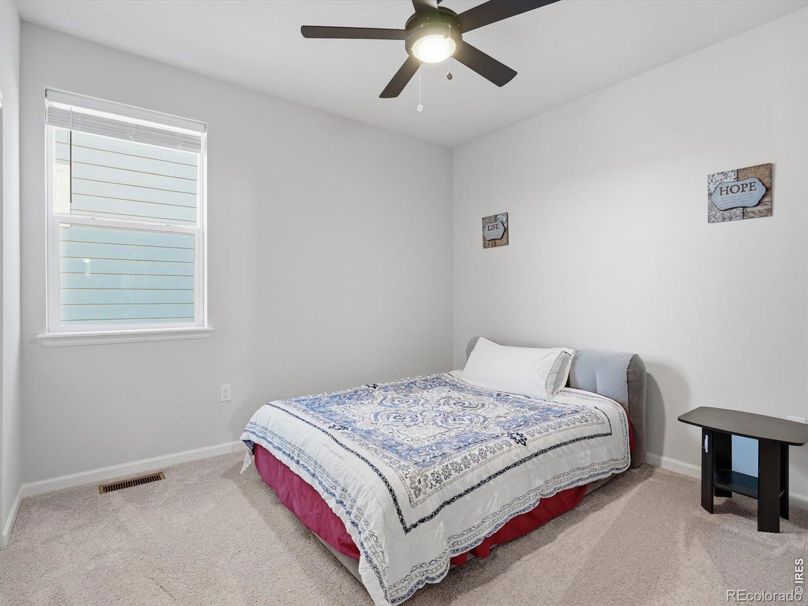 MLS Image #27 for 1333  loraine circle,lafayette, Colorado