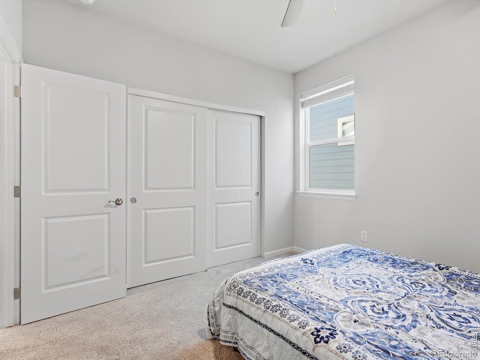 MLS Image #28 for 1333  loraine circle,lafayette, Colorado