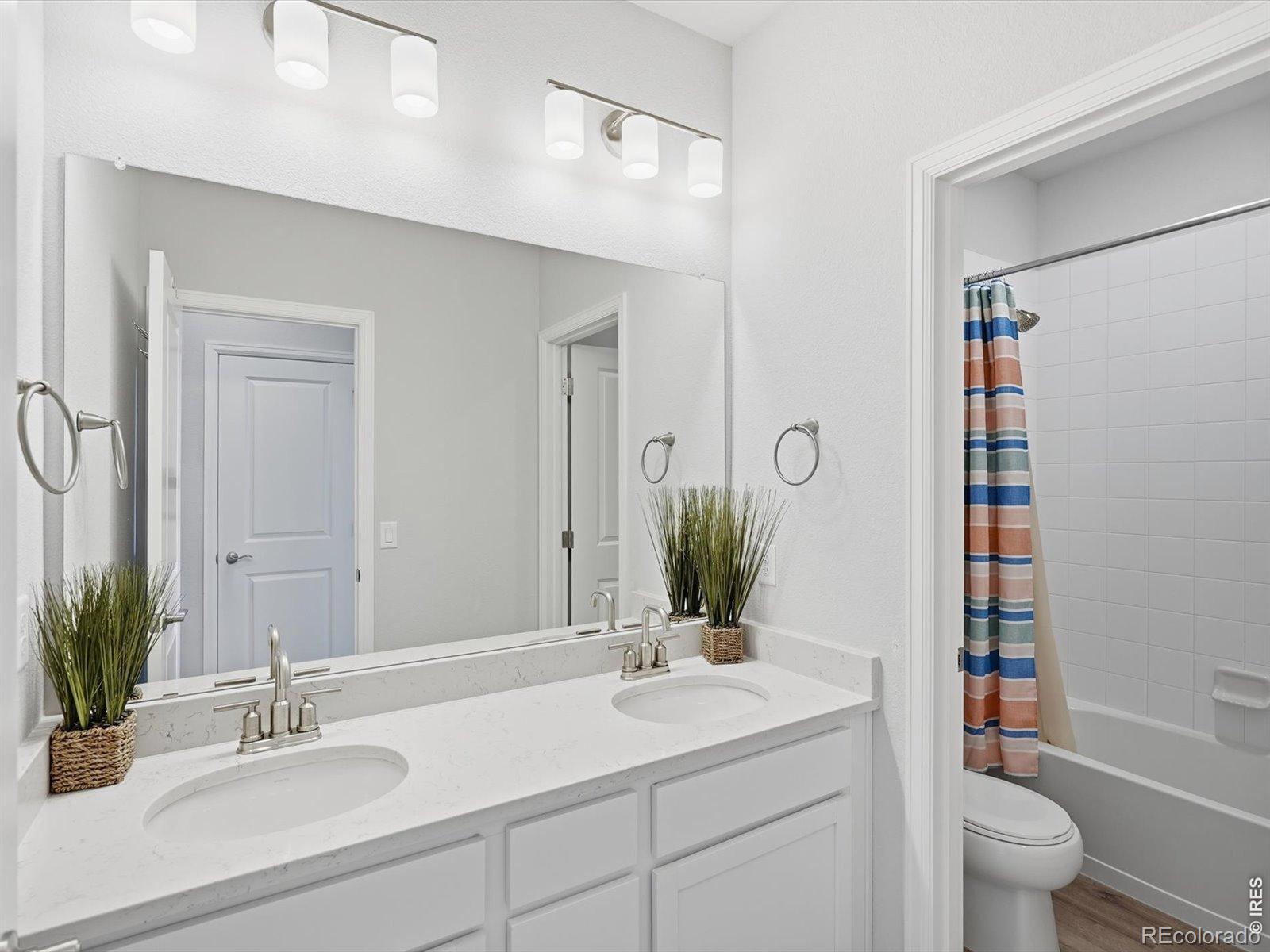 MLS Image #29 for 1333  loraine circle,lafayette, Colorado