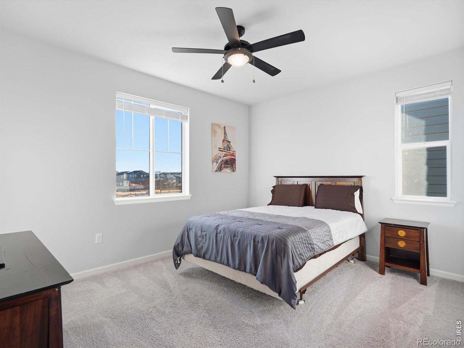 MLS Image #30 for 1333  loraine circle,lafayette, Colorado