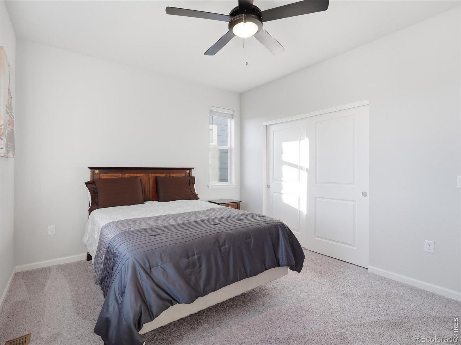 MLS Image #31 for 1333  loraine circle,lafayette, Colorado