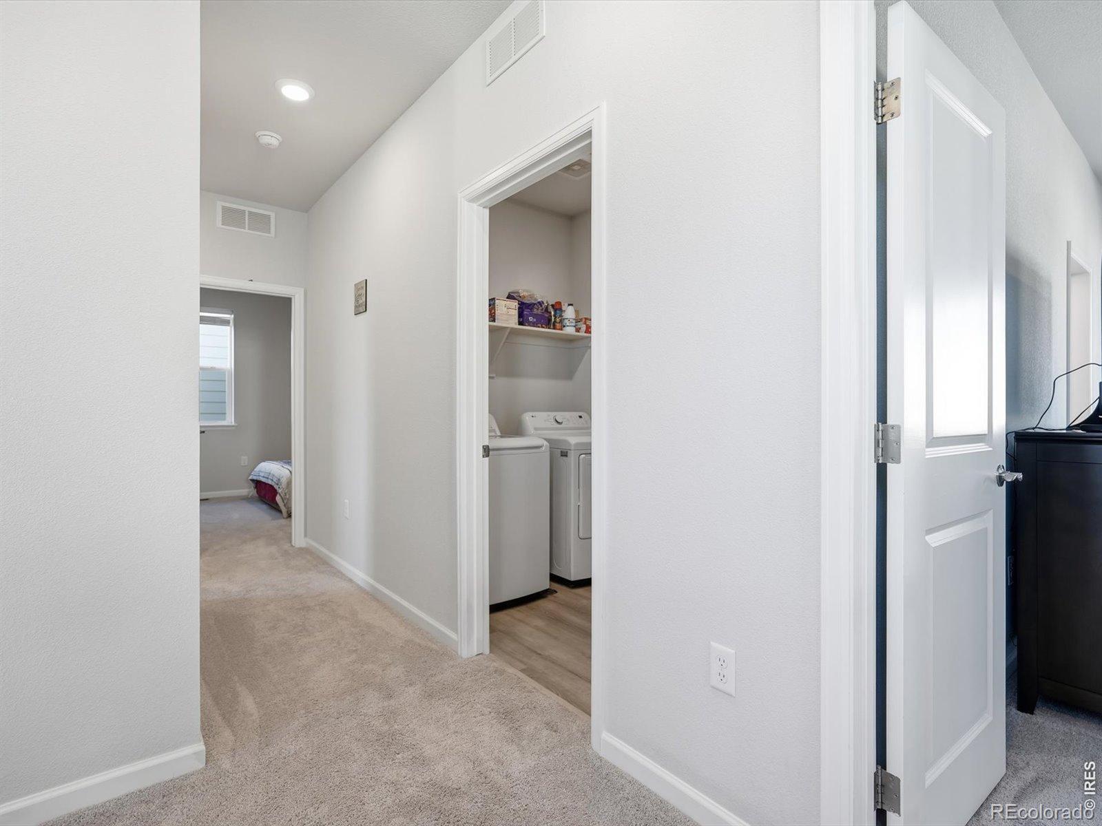 MLS Image #32 for 1333  loraine circle,lafayette, Colorado