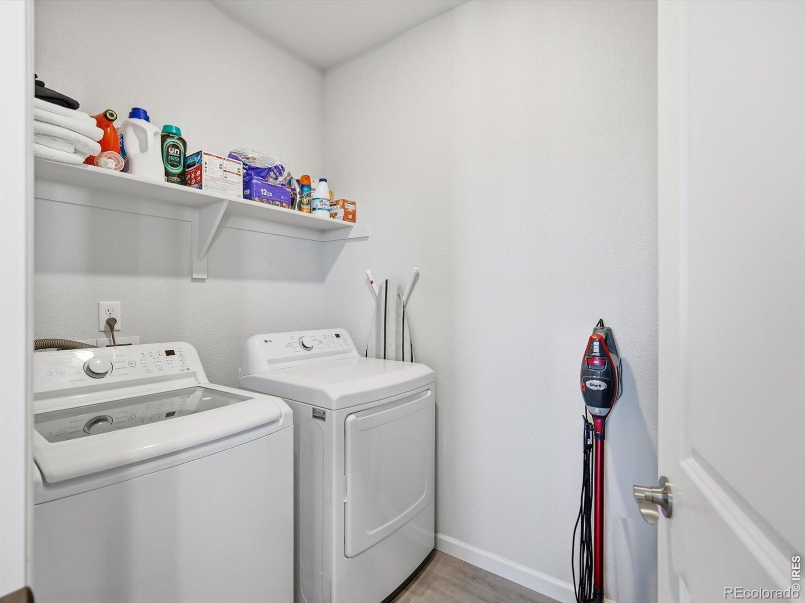 MLS Image #33 for 1333  loraine circle,lafayette, Colorado
