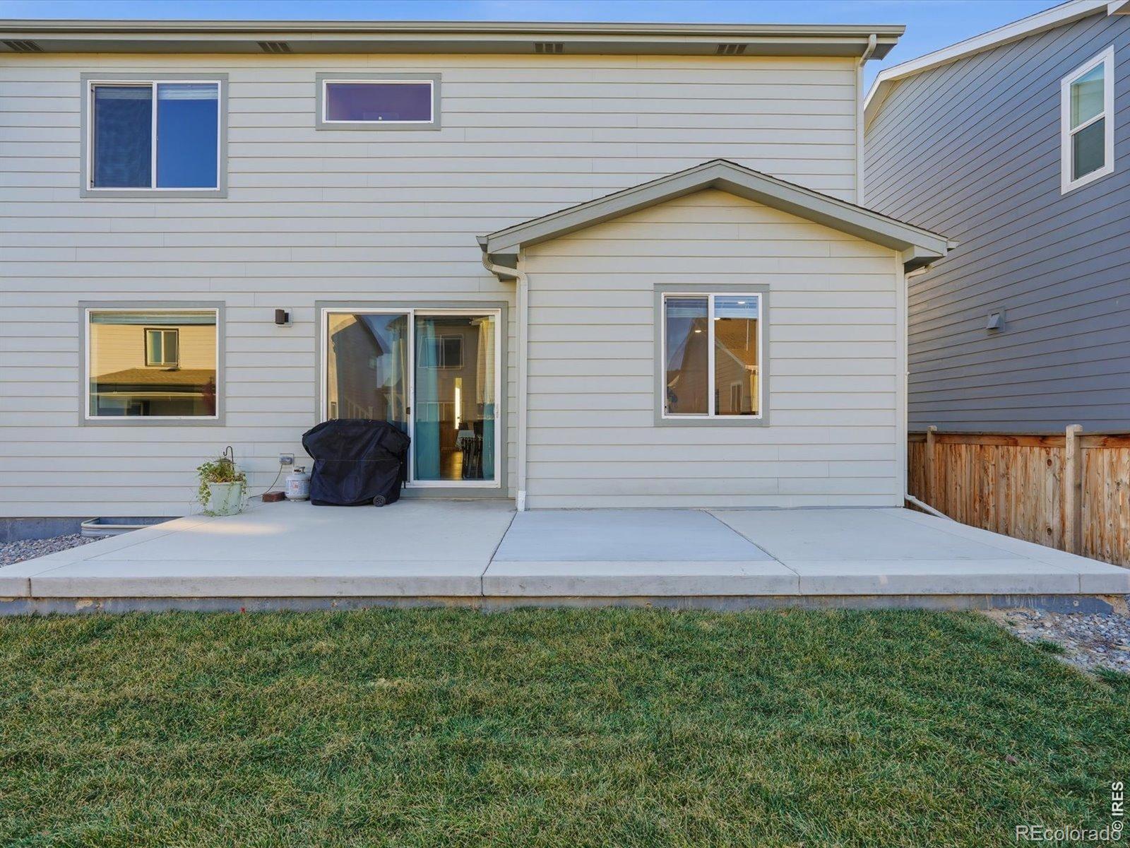 MLS Image #35 for 1333  loraine circle,lafayette, Colorado