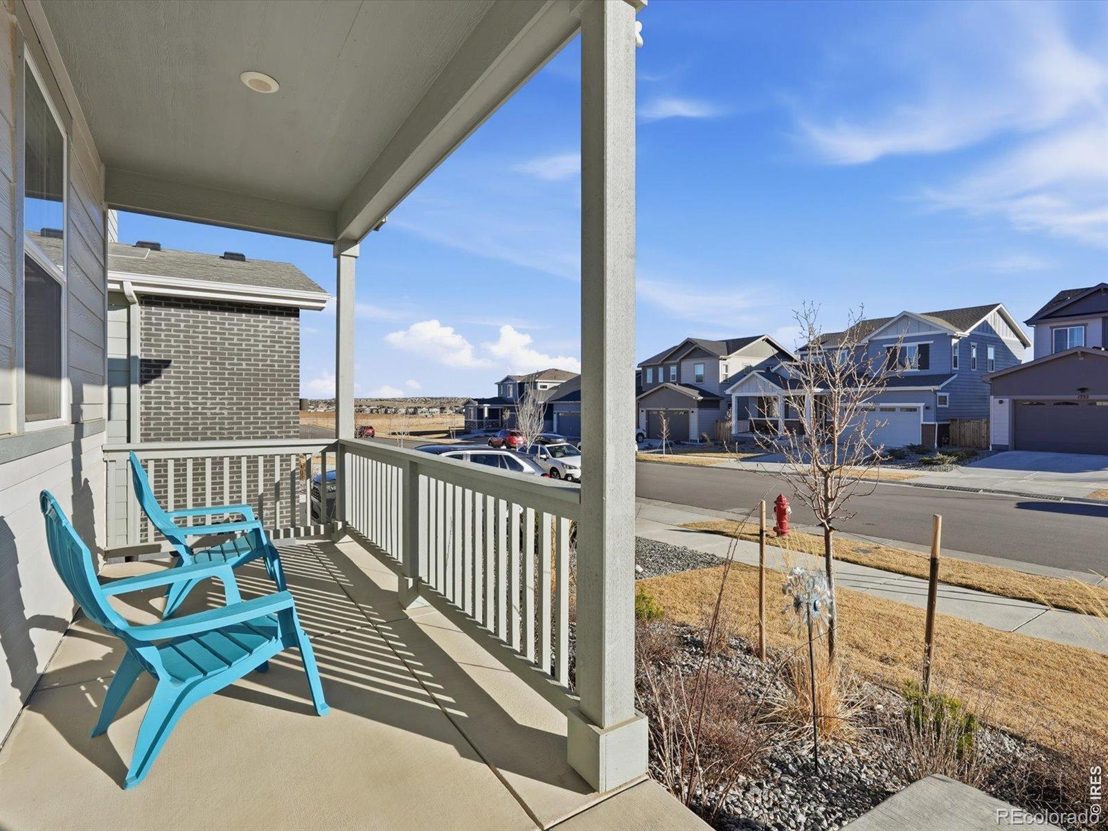 MLS Image #36 for 1333  loraine circle,lafayette, Colorado