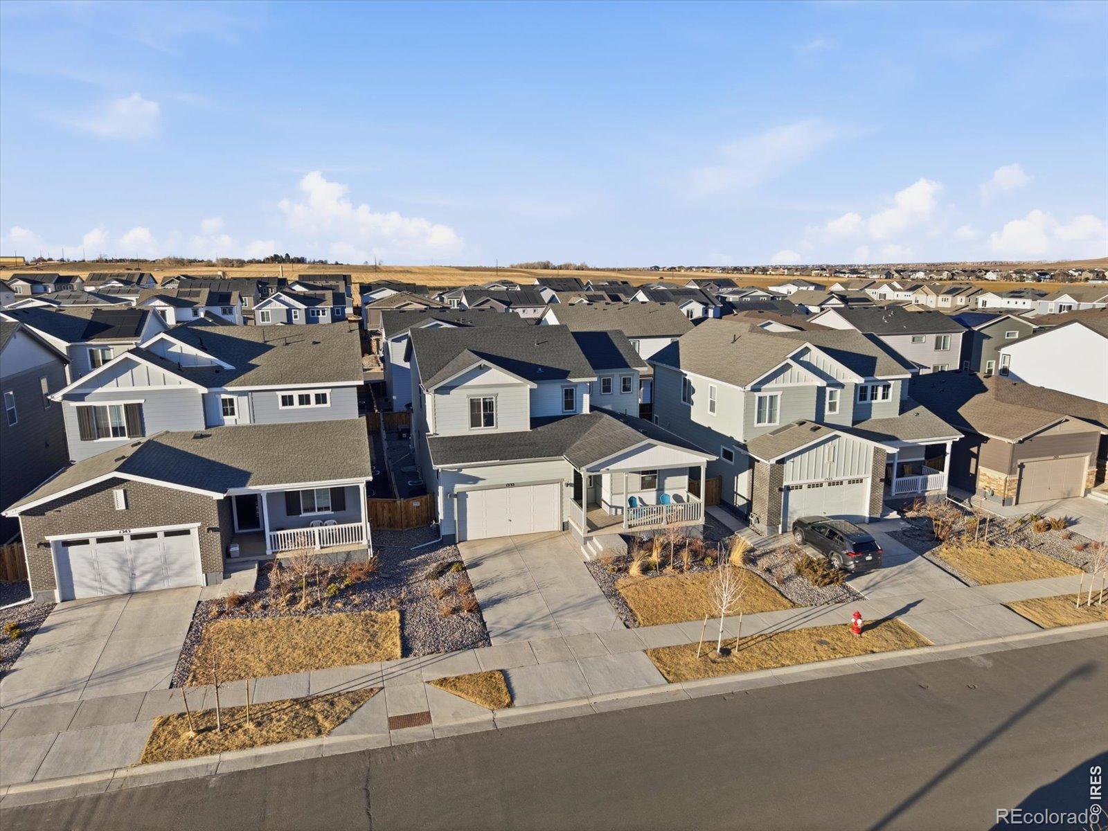 MLS Image #41 for 1333  loraine circle,lafayette, Colorado