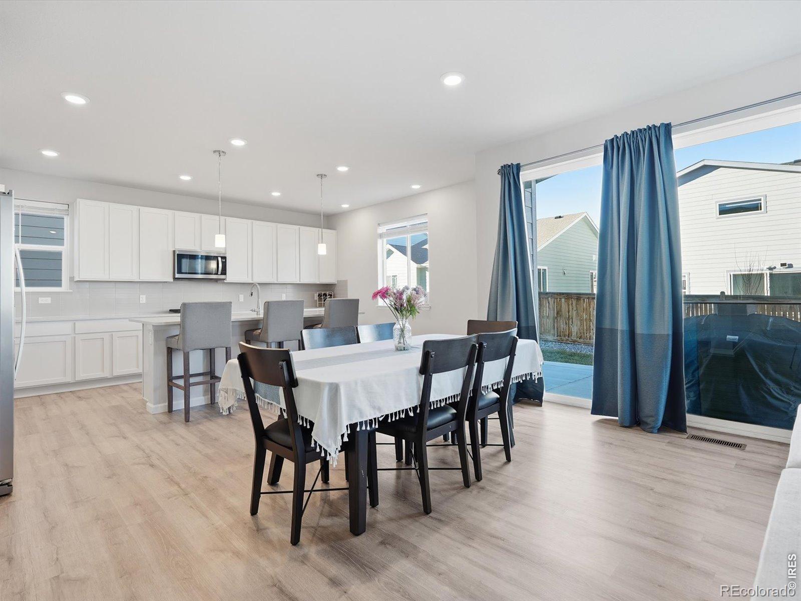 MLS Image #7 for 1333  loraine circle,lafayette, Colorado
