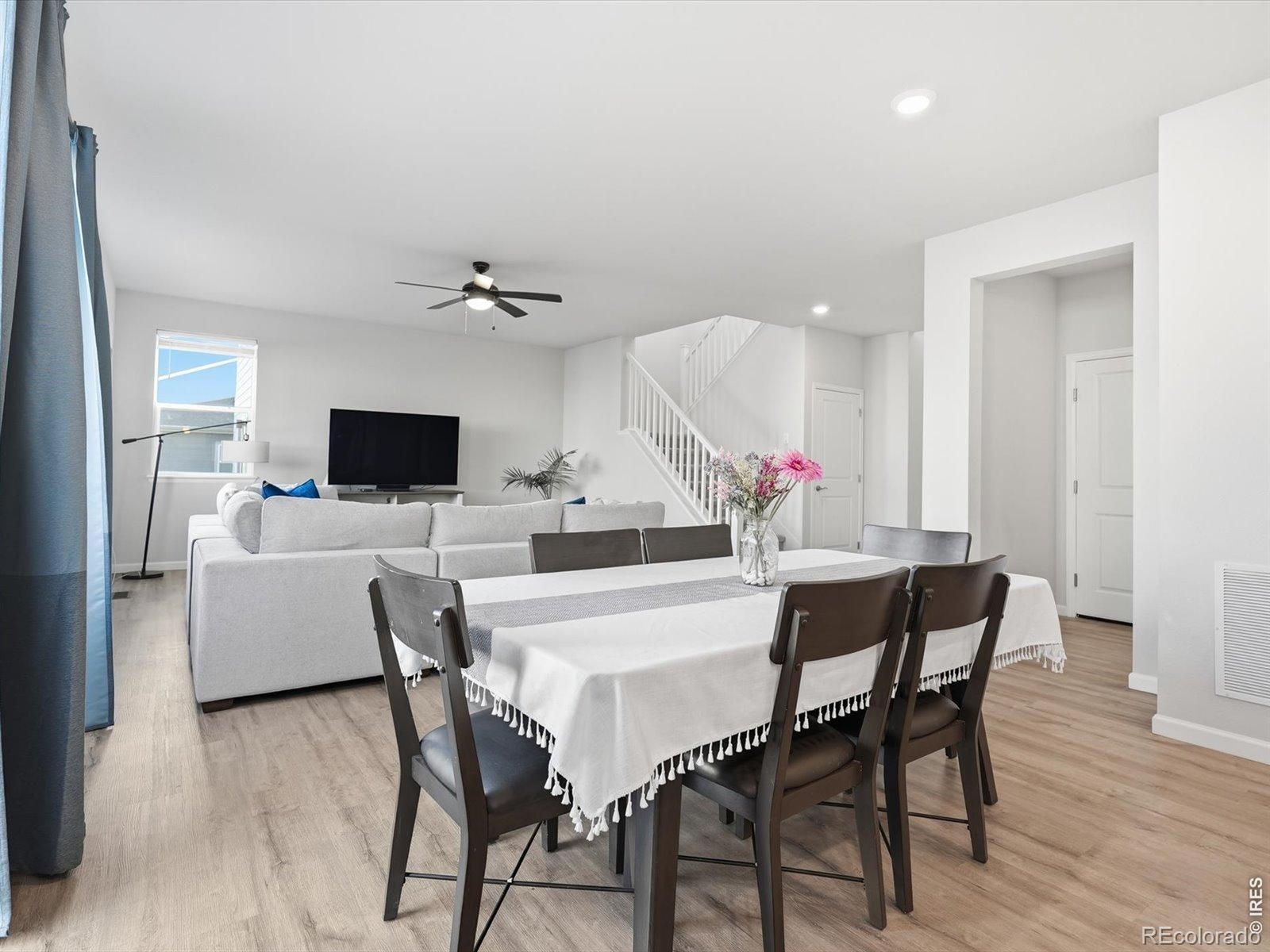 MLS Image #8 for 1333  loraine circle,lafayette, Colorado