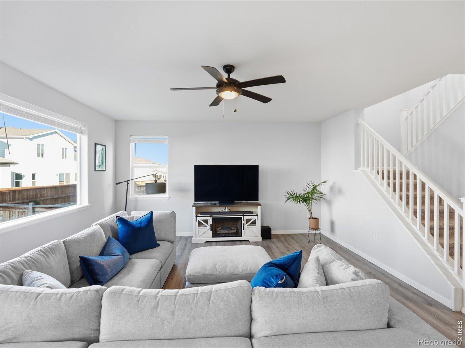 MLS Image #9 for 1333  loraine circle,lafayette, Colorado