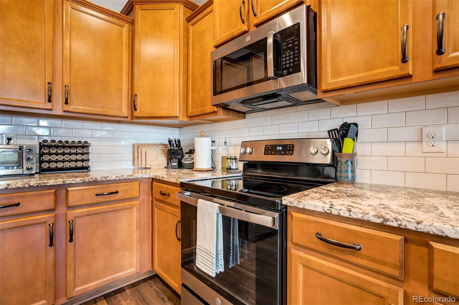 MLS Image #10 for 68 s olympian drive,colorado springs, Colorado