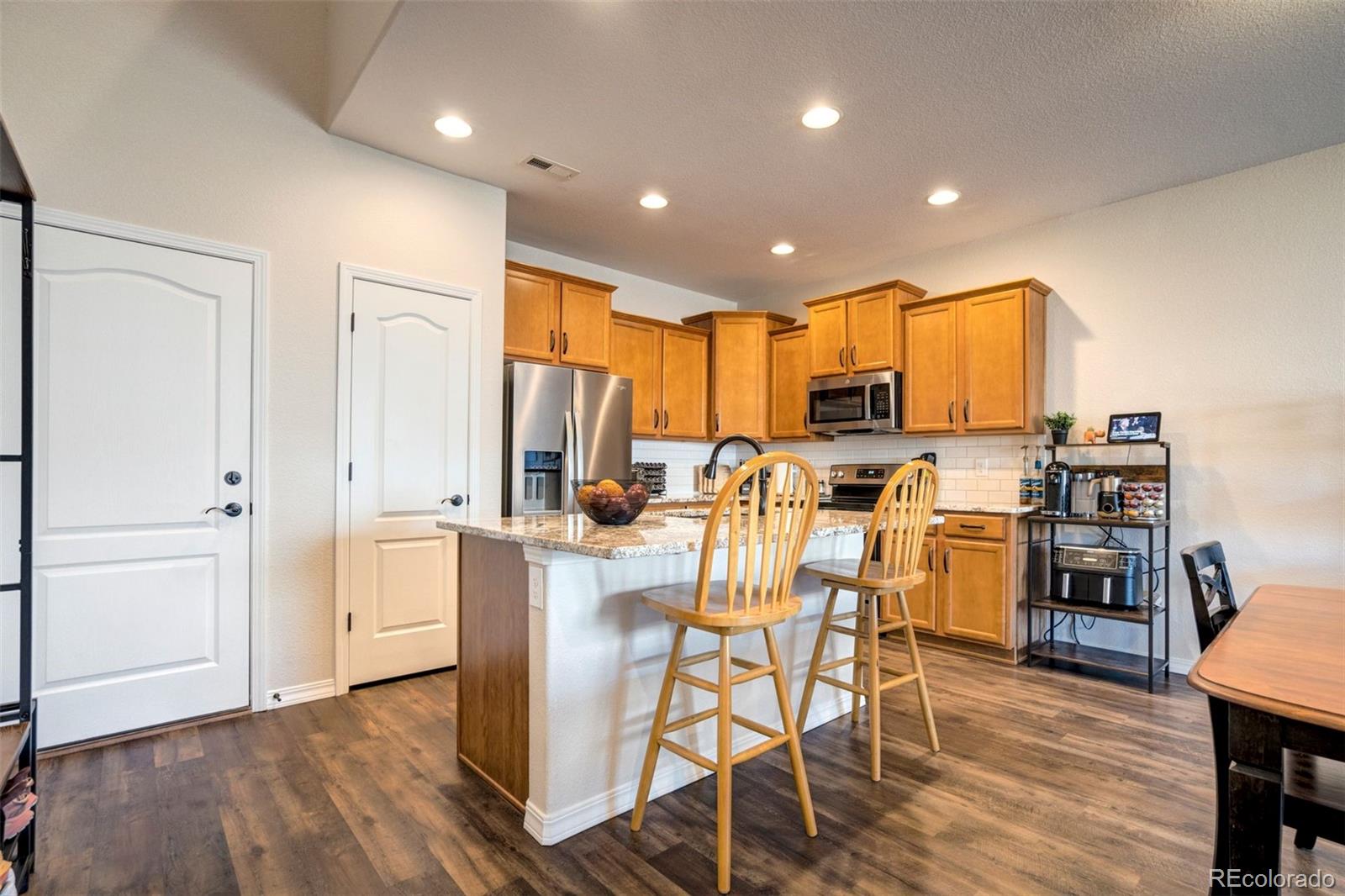 MLS Image #15 for 68 s olympian drive,colorado springs, Colorado