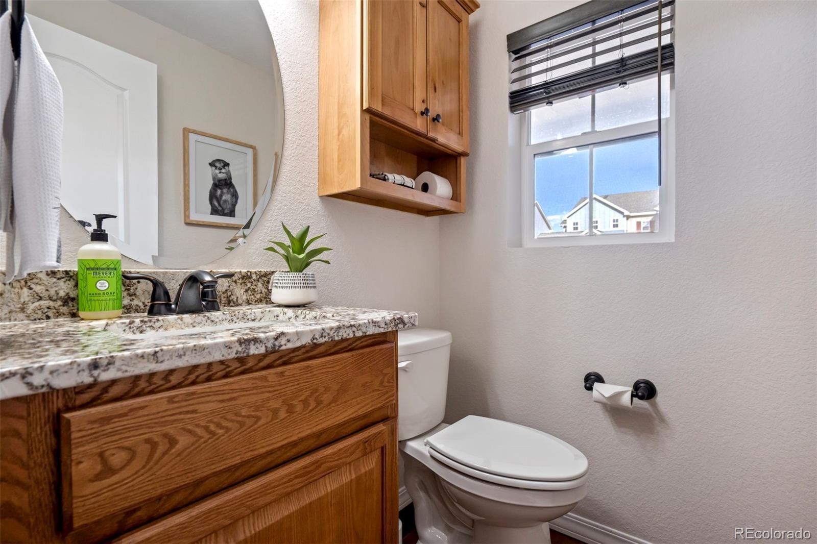 MLS Image #16 for 68 s olympian drive,colorado springs, Colorado