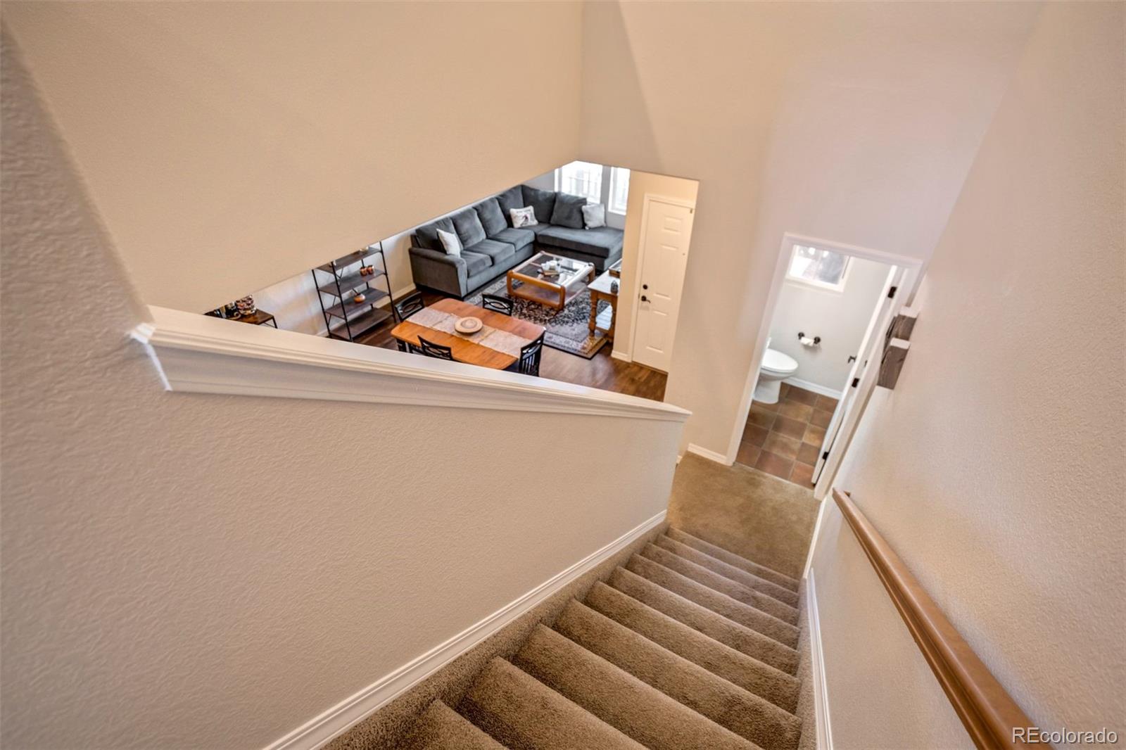 MLS Image #17 for 68 s olympian drive,colorado springs, Colorado