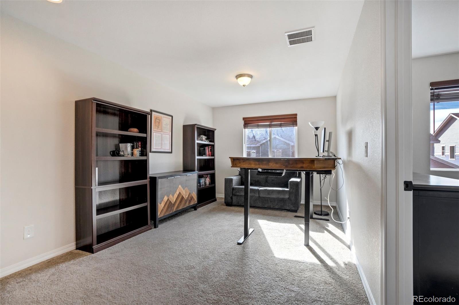 MLS Image #18 for 68 s olympian drive,colorado springs, Colorado