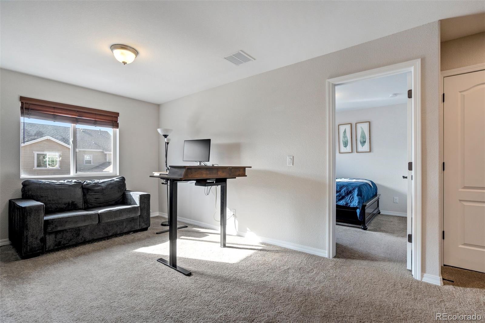 MLS Image #19 for 68 s olympian drive,colorado springs, Colorado