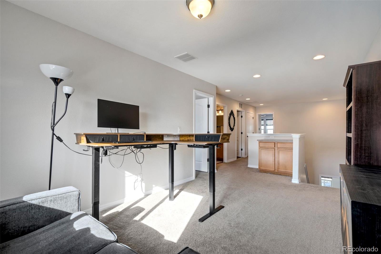 MLS Image #20 for 68 s olympian drive,colorado springs, Colorado