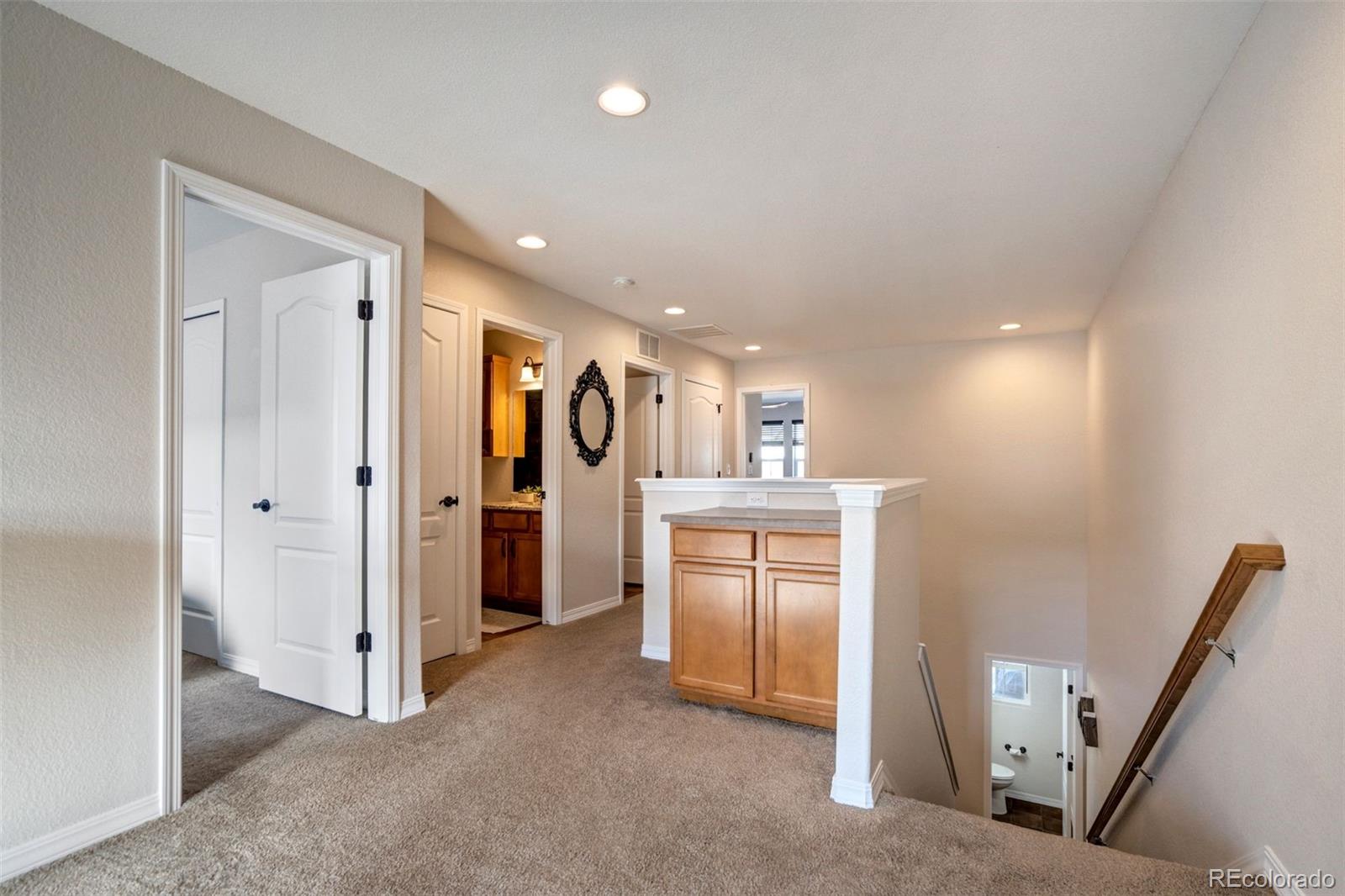 MLS Image #21 for 68 s olympian drive,colorado springs, Colorado