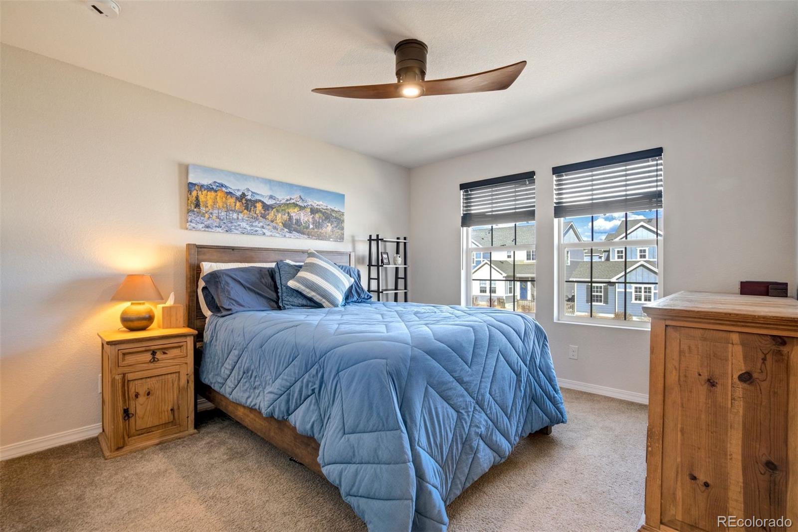 MLS Image #22 for 68 s olympian drive,colorado springs, Colorado