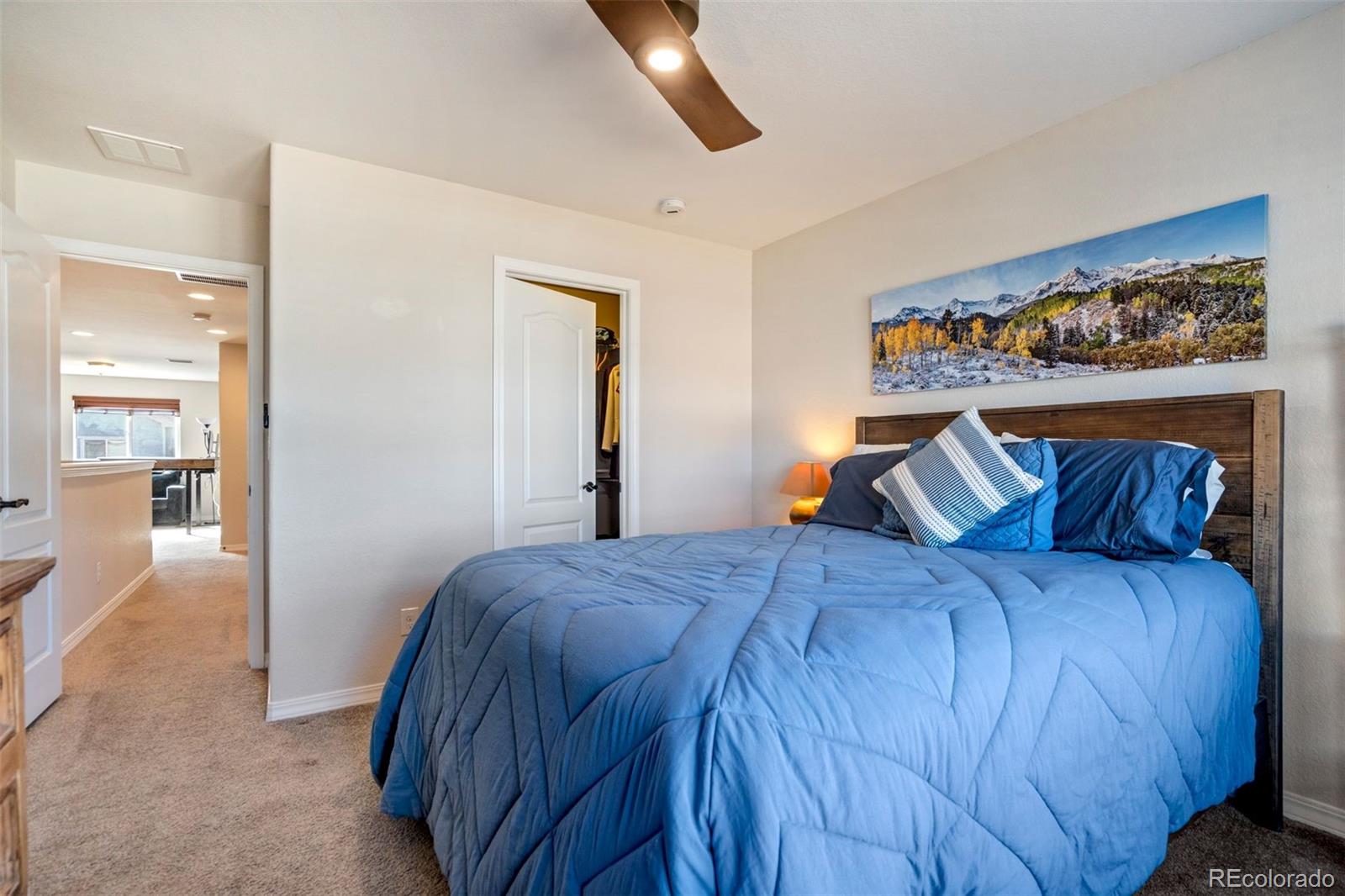 MLS Image #23 for 68 s olympian drive,colorado springs, Colorado