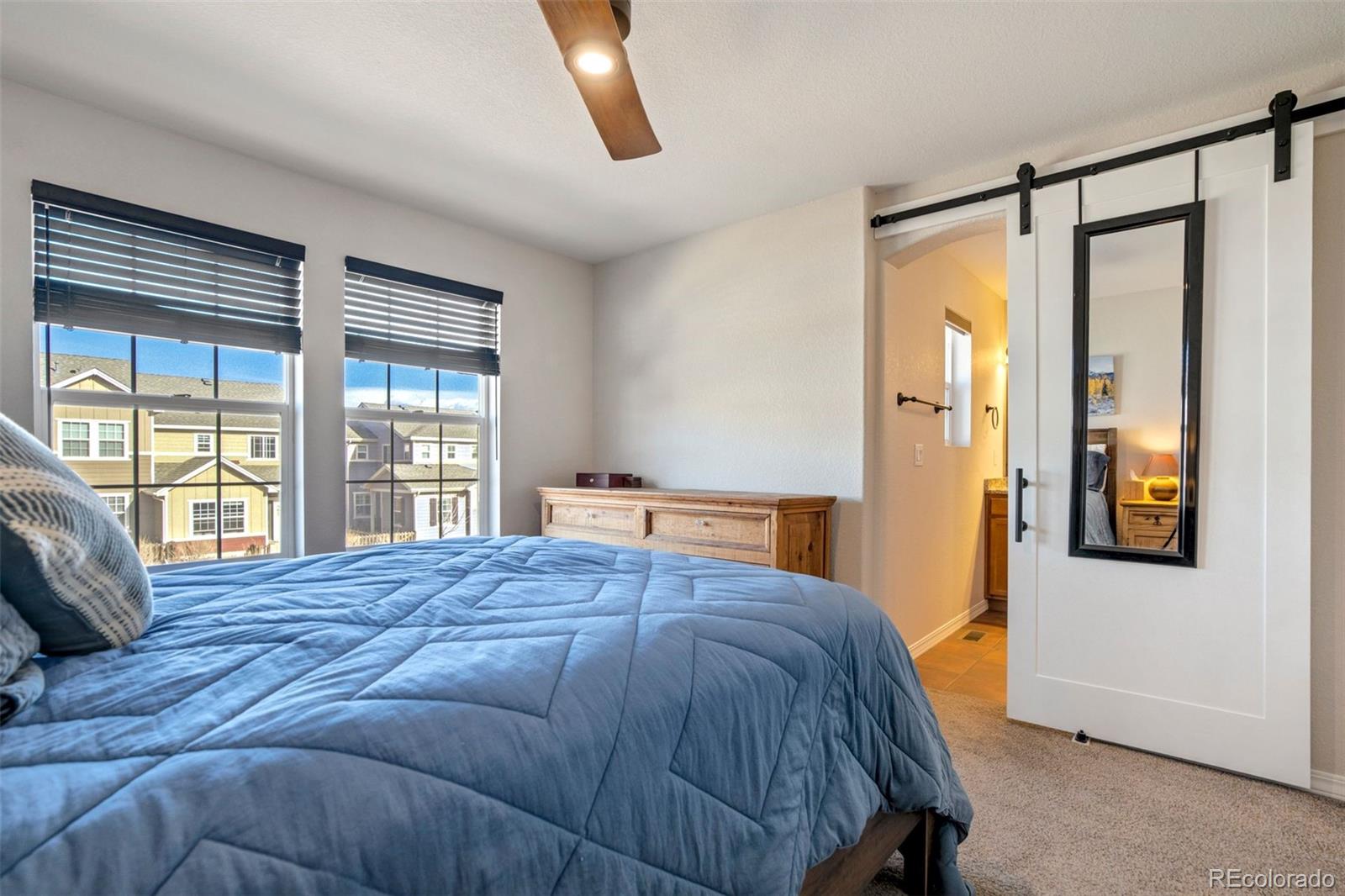MLS Image #24 for 68 s olympian drive,colorado springs, Colorado